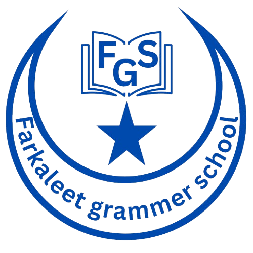 Farkaleet Gammer Secondary School & College
